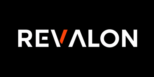Revalon
